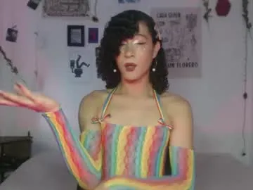 ellis_flowers Image 4