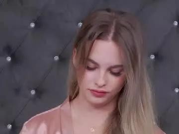 ellsa_jean Image 2