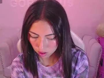 elody_a Image 2