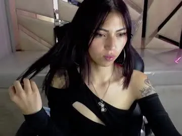 elody_a Image 6