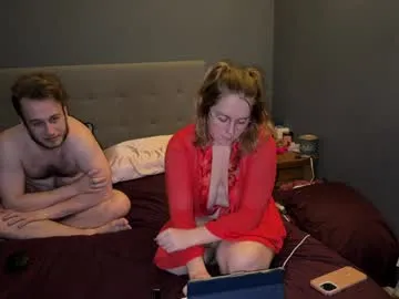 emeraldeyes77's Thumb Image