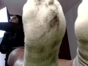 emili_evans_ Image 16