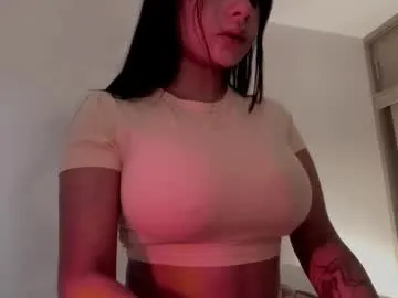 emilia_ghendle Image 15