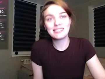 emiliarhodes's Thumb Image