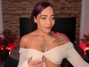 emilyfitness8 Image 3