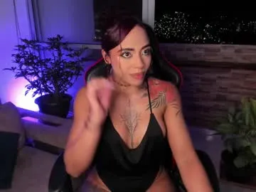 emilyfitness8 Image 5