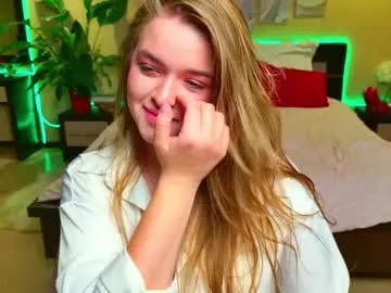 emilywhisperawesome Image 17