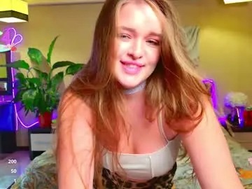 emilywhisperawesome Image 8