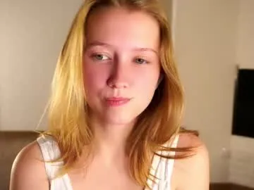 emmyleri Image 14