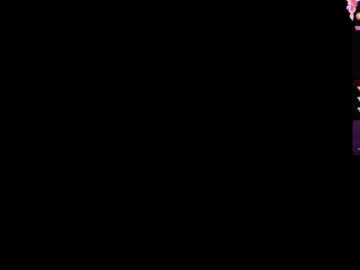emptyhunters Image 14