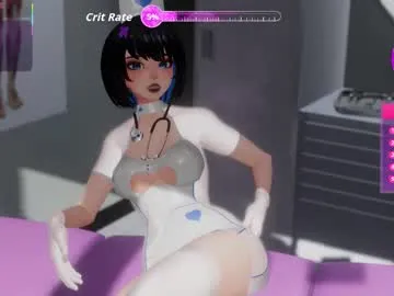 emyliveshow Image 11