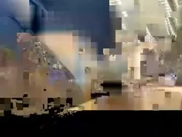 endlezzsquirtzz Image 7