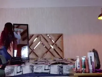 engel_devil Image 11