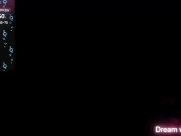 engel_rousex Image 2