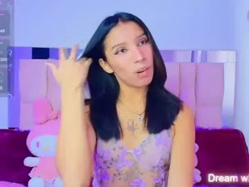 engel_rousex Image 4