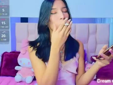 engel_rousex Image 5