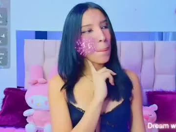 engel_rousex Image 6