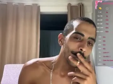 enjoythetrip's Thumb Image