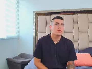 enzo_issis Image 2