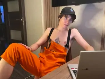 eric_carrotman Image 6