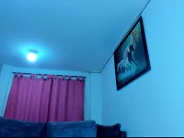 eric_twink18 Image 19