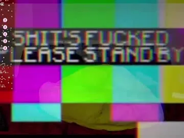 ericnortman Image 13