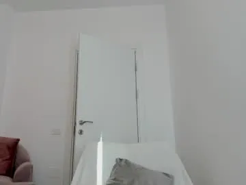 erikabeee1 Image 10