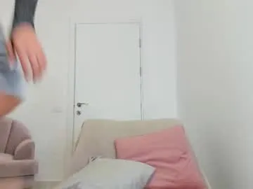 erikabeee1 Image 6