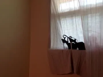 erotica_angel's Thumb Image