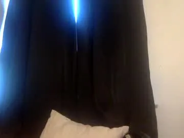 erotica_angel Image 14