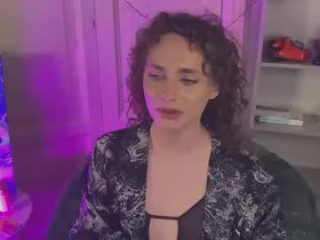 eroticartsss Image 3