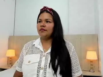 esmeralda_salazar Image 3