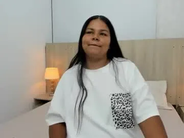 esmeralda_salazar Image 4