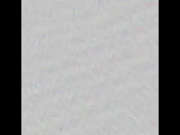 estefamor Image 17