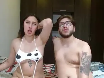 ethanrose23 Image 12