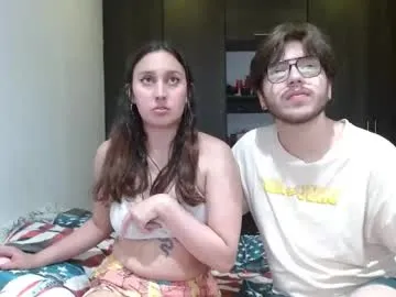 ethanrose23 Image 17