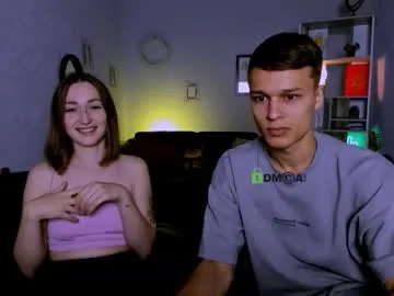 eva_smiith_ Image 11