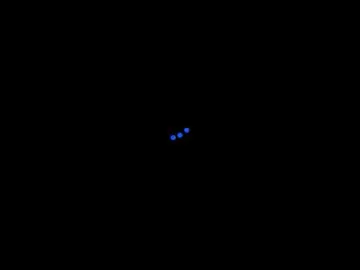 evan57036 Image 11