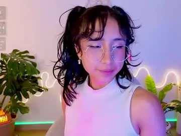 evelyn_chelle Image 11