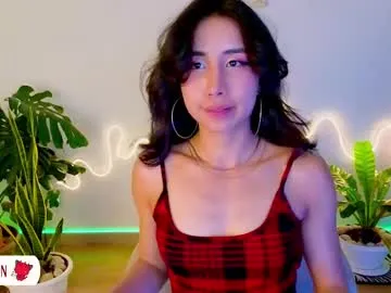 evelyn_chelle Image 14