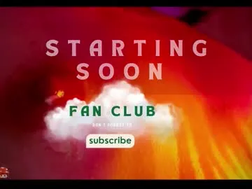 evelyn_chelle Image 17