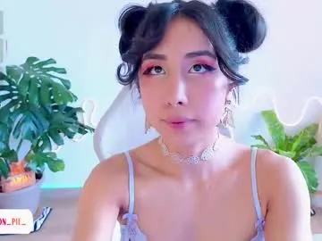 evelyn_chelle Image 7