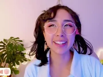 evelyn_chelle Image 9