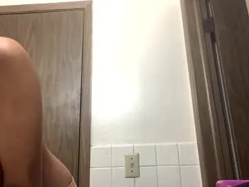 exoticanna444 Image 7