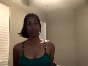 exoticanna444 Image 9