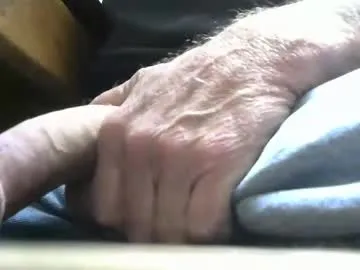 extraznrop's Thumb Image