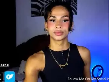 fabi_smith09 Image 18