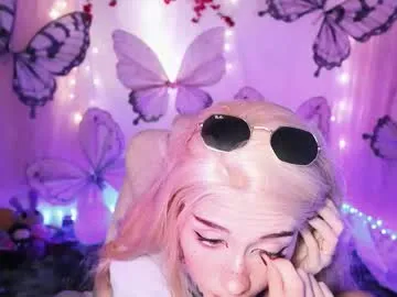 fairywhore Image 15