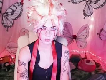 fairywhore Image 19