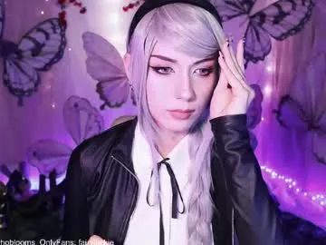 fairywhore Image 3